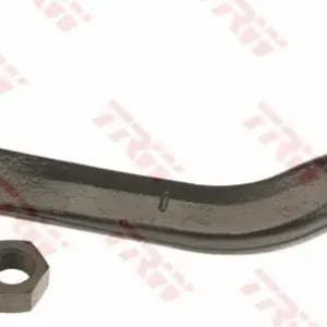 Wyprzedaż TRW Końcówka drążka kierowniczego poprzecznego JTE439