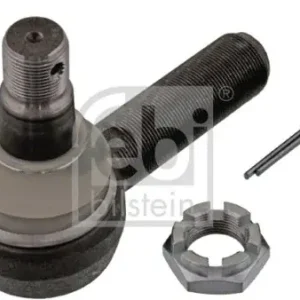 FEBI BILSTEIN 02954 Szybka dostawa