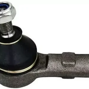 Końcówka drążka kierowniczego poprzecznego Denckermann D130011 Tylko dziś