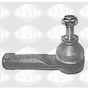 SASIC Końcówka drążka kierowniczego poprzecznego 4006134 Autentyczny