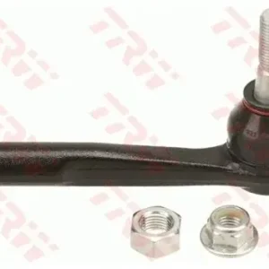 Tylko dziś TRW Końcówka drążka kierowniczego poprzecznego JTE1010