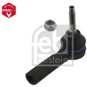 Zwrot pieniędzy FEBI BILSTEIN 19963