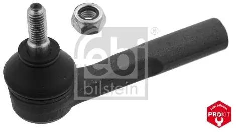 Zamów teraz FEBI BILSTEIN 28619