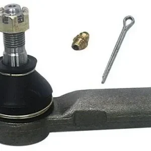 Zwrot pieniędzy DENCKERMANN Końcówka drążka kierowniczego poprzecznego DENCKERMANN D130119