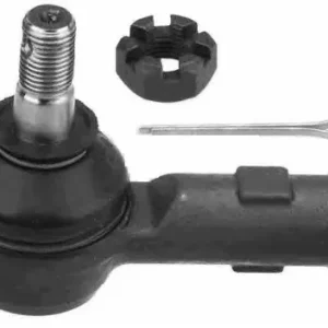 DENCKERMANN Końcówka drążka kierowniczego poprzecznego DENCKERMANN D130035 Bezpieczna płatność