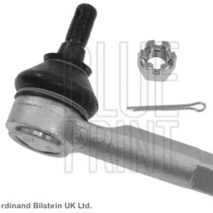 Wysoka jakość BLUE PRINT Końcówka drążka kierowniczego poprzecznego ADM58761