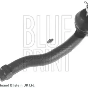 BLUE PRINT Końcówka drążka kierowniczego poprzecznego ADM58774 Wysoka jakość