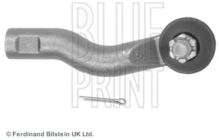BLUE PRINT Końcówka drążka kierowniczego poprzecznego ADT387132 Tani