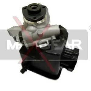 Szybka dostawa MAXGEAR Pompa hydrauliczna, układ kierowniczy 48-0010