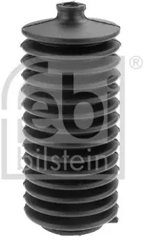 Premium FEBI Osłona, system kierowania FEBI 18027