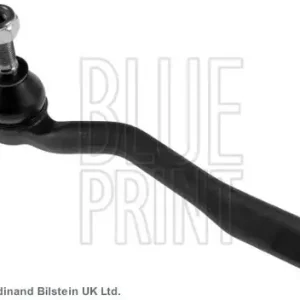 Promocja BLUE PRINT Końcówka drążka kierowniczego poprzecznego ADT38784