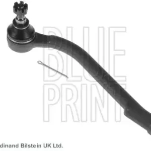 Zamów teraz BLUE PRINT Końcówka drążka kierowniczego poprzecznego ADG087109
