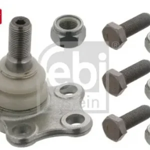 Promocja FEBI BILSTEIN Sworze wahacza 30653