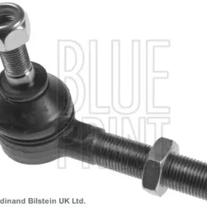 Promocja BLUE PRINT Końcówka drążka kierowniczego poprzecznego ADK88748