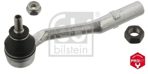 FEBI BILSTEIN 36067 Oferta limitowana