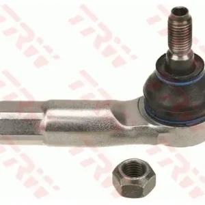 Darmowa dostawa TRW Końcówka drążka kierowniczego poprzecznego JTE1053