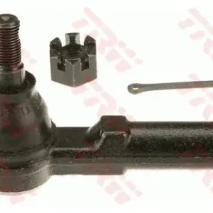 TRW Końcówka drążka kierowniczego poprzecznego JTE7607 Zamów teraz