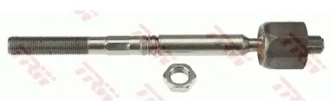 TRW Połączenie osiowe, drążek kierowniczy poprzeczny JAR1305 Oryginalny