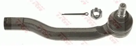 TRW Końcówka drążka kierowniczego poprzecznego JTE2079 Zwrot pieniędzy