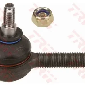 TRW Końcówka drążka kierowniczego poprzecznego JTE101 Kup teraz