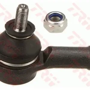 Niska cena TRW Końcówka drążka kierowniczego poprzecznego JTE510