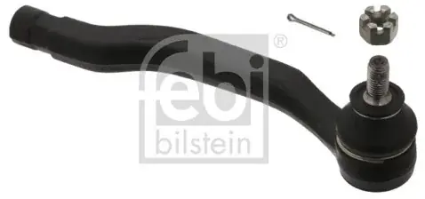 Zamów teraz FEBI BILSTEIN 15497