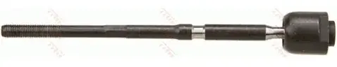 Premium TRW Połączenie osiowe, drążek kierowniczy poprzeczny JAR645