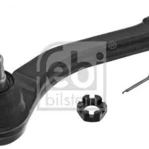 Oferta FEBI BILSTEIN 41900