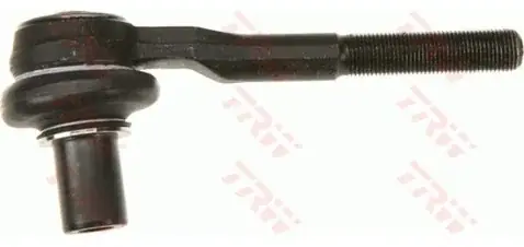 Kup teraz TRW Końcówka drążka kierowniczego poprzecznego JTE1095
