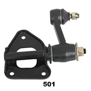 Bezpieczna płatność Japanparts id-501Kopf głowica drążka kierowniczego