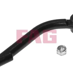 Tylko dziś Końcówka drążka kierowniczego poprzecznego FAG 840 1088 10