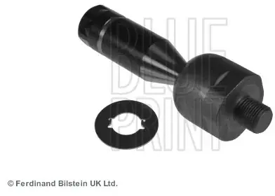 Bezpieczna płatność BLUE PRINT Połączenie osiowe, drążek kierowniczy poprzeczny ADT387159