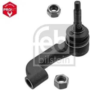 FEBI BILSTEIN 41084 Nowość