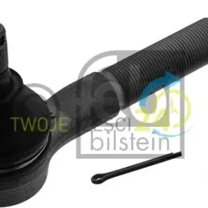 FEBI BILSTEIN 42687 Ekspresowa dostawa