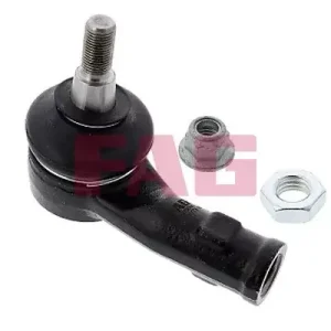 Końcówka drążka kierowniczego poprzecznego FAG 840 0773 10 Bezpieczna płatność