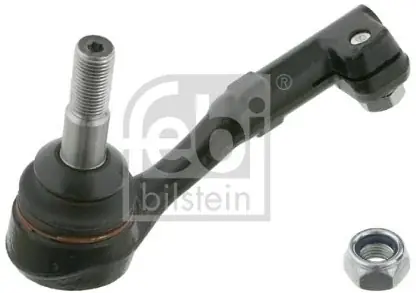 Autentyczny FEBI BILSTEIN 27158