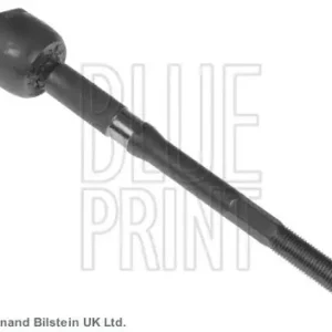 BLUE PRINT Połączenie osiowe, drążek kierowniczy poprzeczny ADG087173 Nowość