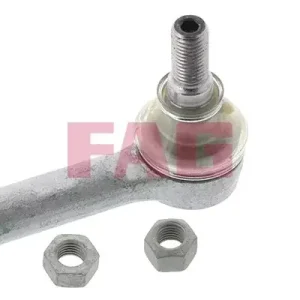 Ekspresowa dostawa Końcówka drążka kierowniczego poprzecznego FAG 840 0713 10