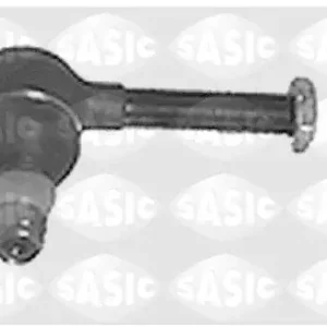 SASIC Końcówka drążka kierowniczego poprzecznego 8173183 Tani