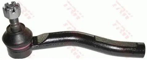 Zamów teraz TRW Końcówka drążka kierowniczego poprzecznego JTE7569