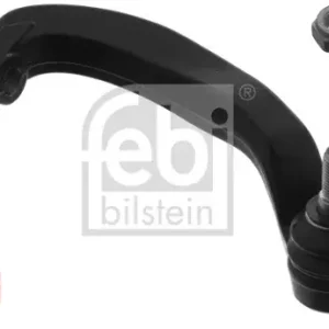 FEBI Końcówka drążka kierowniczego poprzecznego 44586 Oferta