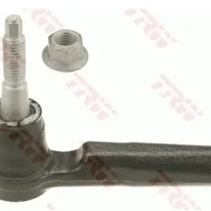 TRW Końcówka drążka kierowniczego poprzecznego JTE1223 Zamów teraz