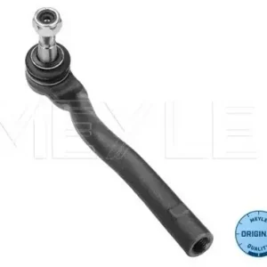 Wulf Gaertner Autoparts Końcówka drążka kierowniczego poprzecznego Wulf Gaertner Autoparts 016 020 0008 Promocja