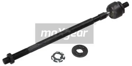 MAXGEAR Połączenie osiowe, drążek kierowniczy poprzeczny 69-0177 Najlepsza cena