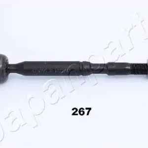 Japanparts rd-267 głowica drążka kierowniczego Zamów teraz