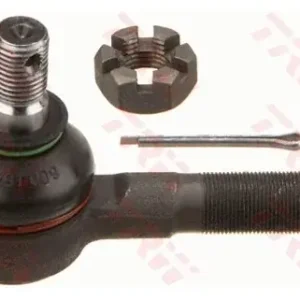 TRW Końcówka drążka kierowniczego poprzecznego JTE451 Wyprzedaż