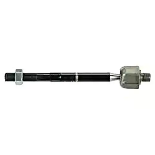 DELPHI Połączenie osiowe drążek kierowniczy poprzeczny TA3262 Bezpieczna płatność