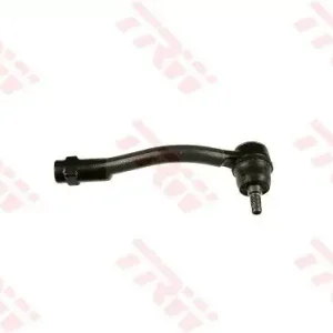 Końcówka drążka kierowniczego poprzecznego TRW JTE619 Oferta