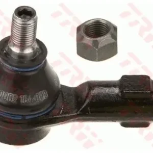 Premium TRW Końcówka drążka kierowniczego poprzecznego JTE427