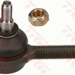 TRW Końcówka drążka kierowniczego poprzecznego JTE156 Wyprzedaż